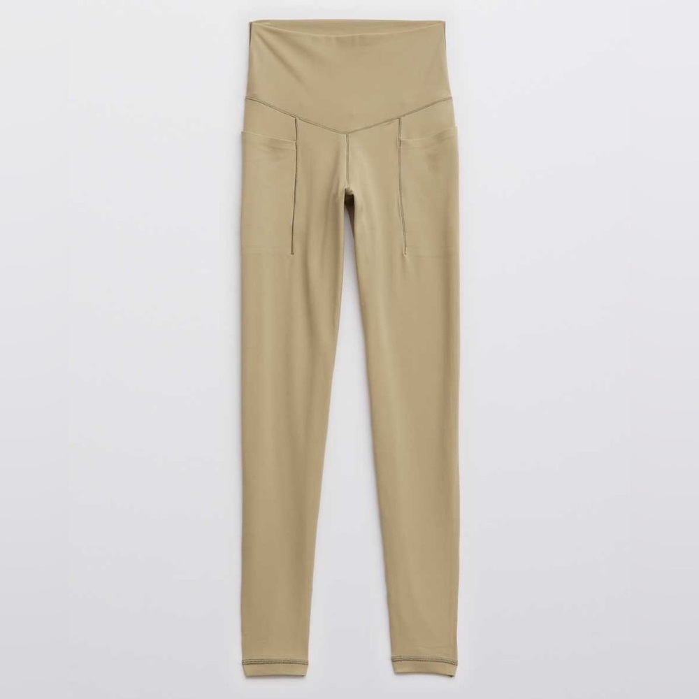 NWOT Aerie Leggings
